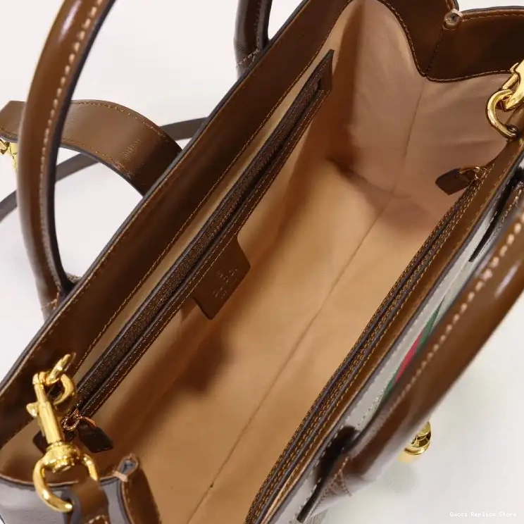REP Bags 2108DJ0043 s Gucci 0421